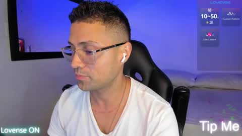 MAXI      online show from September 17, 2025, 3:41 am