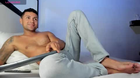 MAXI      online show from February 28, 2026, 10:55 pm