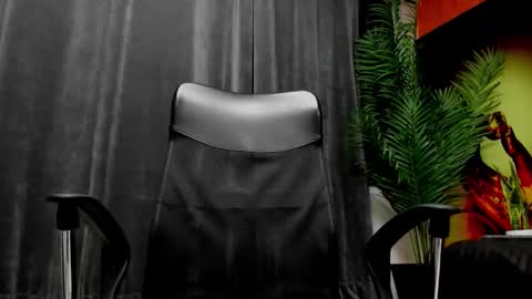 Alex online show from February 14, 2026, 11:40 am