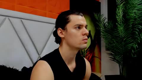 Alex online show from February 18, 2026, 11:39 am