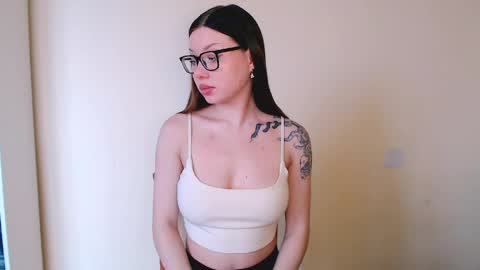 Joanna online show from April 13, 2026, 9:37 am