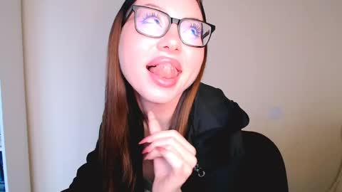 Joanna online show from April 26, 2026, 7:50 am