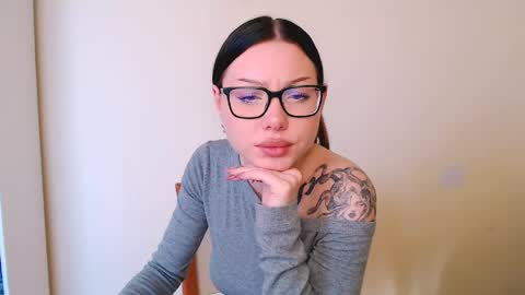 Snapshot of maxi_sweetheart chatting on May 5, 2026, 2:47 pm Joanna online show from May 5, 2026, 2:47 pm