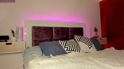 Snapshot of maxianomal chatting on January 28, 2025, 2:10 pm Max online show from January 28, 2025, 2:10 pm