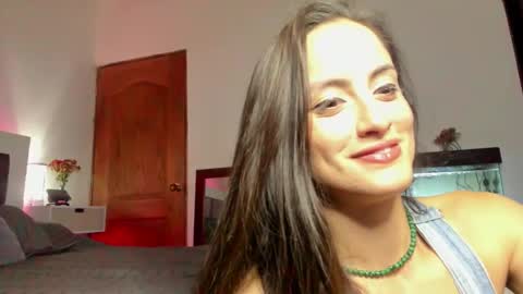 Snapshot of maxianomal chatting on February 23, 2025, 1:13 am Max online show from February 23, 2025, 1:13 am