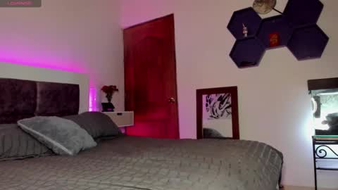 Snapshot of maxianomal chatting on February 23, 2025, 11:58 pm Max online show from February 23, 2025, 11:58 pm