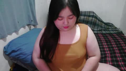 Maxie online show from February 2, 2025, 11:51 am