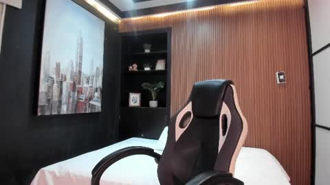 Maxi online show from June 14, 2026, 12:08 am