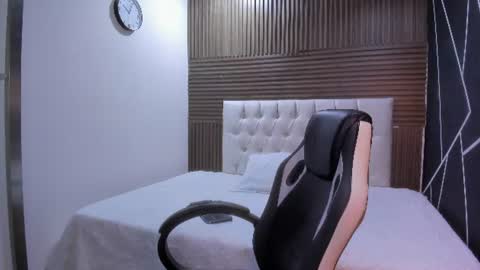 Maxi online show from June 20, 2026, 12:36 am