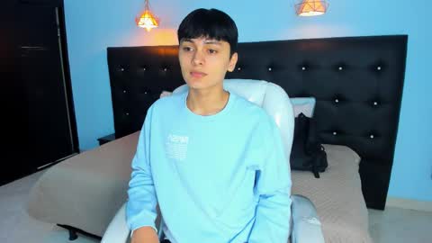 --  -- online show from October 20, 2025, 1:11 pm