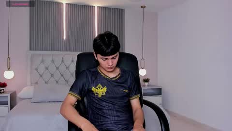 --  -- online show from December 16, 2025, 6:46 pm