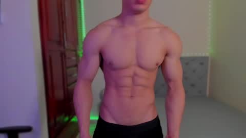 Maximus online show from December 17, 2024, 2:12 am