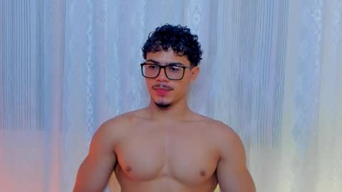 Maximus online show from September 26, 2025, 12:14 am