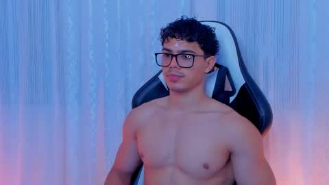 Maximus online show from October 2, 2025, 6:09 am