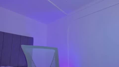 Maximus online show from November 1, 2025, 2:46 am