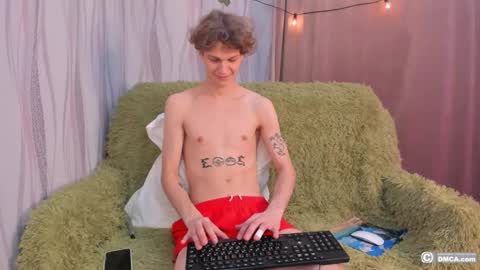 maxim burn online show from October 20, 2025, 8:53 pm