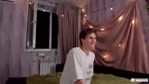 maxim burn online show from March 6, 2026, 12:18 am