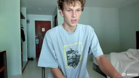 maxim burn online show from April 19, 2026, 7:29 am