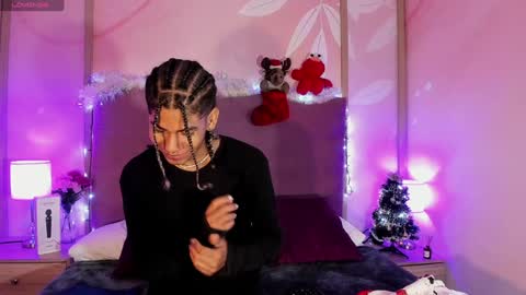 maxim online show from December 27, 2024, 3:09 am