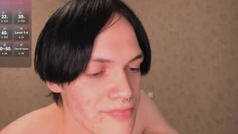 Snapshot of maximcumtasty chatting on February 12, 2026, 6:47 pm Max online show from February 12, 2026, 6:47 pm