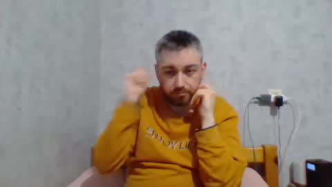 Maxime online show from February 4, 2025, 9:10 pm