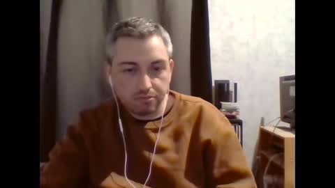 Maxime online show from February 19, 2026, 5:42 pm