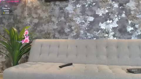 Snapshot of maximiliano_kh4lil chatting on June 10, 2026, 1:10 pm Maximiliano online show from June 10, 2026, 1:10 pm
