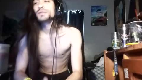 Snapshot of maximillianpayan95 chatting on June 10, 2026, 11:57 pm maximillianpayan95 online show from June 10, 2026, 11:57 pm