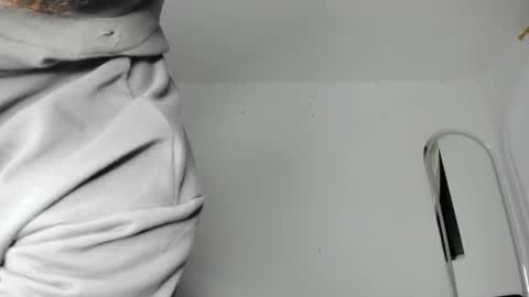 Maximo online show from December 3, 2025, 3:14 am