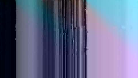 Maximo Aron Vega online show from February 10, 2025, 2:52 am