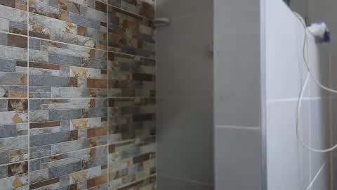 Sebastian online show from December 2, 2024, 8:44 pm