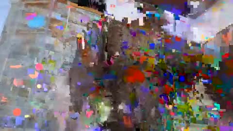 Sebastian online show from December 4, 2024, 11:13 pm