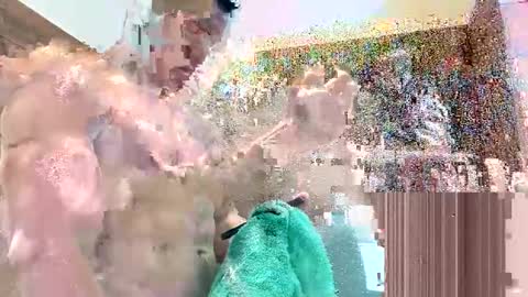 Sebastian online show from December 19, 2024, 4:46 pm