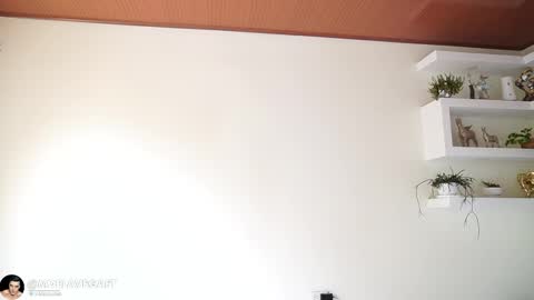 Sebastian online show from January 7, 2026, 4:09 pm