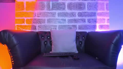 MAXIMO online show from February 18, 2026, 5:36 am