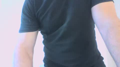 maximus111newman online show from December 2, 2024, 6:30 am