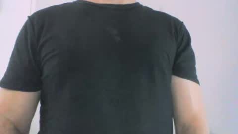 maximus111newman online show from December 29, 2024, 7:50 am