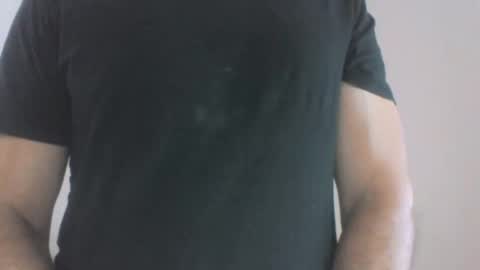 maximus111newman online show from February 1, 2025, 10:13 pm