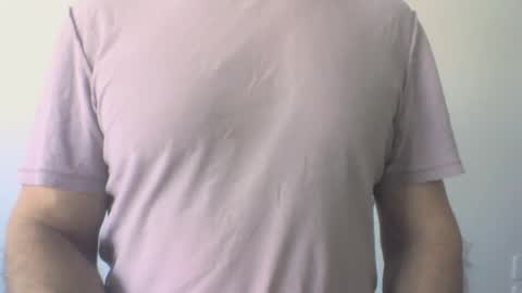 maximus111newman online show from September 14, 2025, 12:21 am