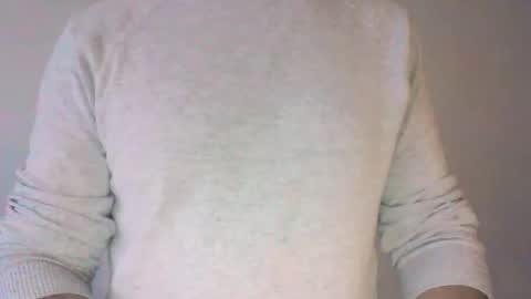 maximus111newman online show from October 5, 2025, 7:50 am