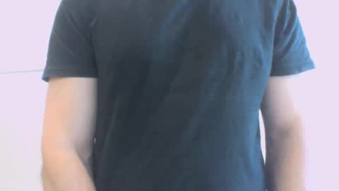 maximus111newman online show from October 11, 2025, 12:54 am