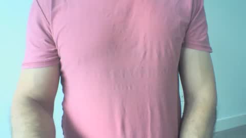 maximus111newman online show from November 4, 2025, 3:49 am