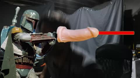 Maximus7871 online show from October 25, 2025, 2:19 am