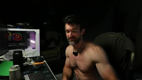 Snapshot of maximus_787 chatting on May 2, 2026, 11:21 pm Maximus7871 online show from May 2, 2026, 11:21 pm