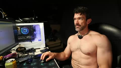 Snapshot of maximus_787 chatting on May 22, 2026, 12:07 am Maximus7871 online show from May 22, 2026, 12:07 am