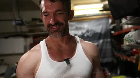 Snapshot of maximus_787 chatting on July 4, 2026, 1:01 am Maximus7871 online show from July 4, 2026, 1:01 am