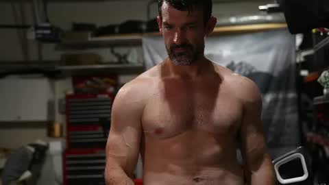 Snapshot of maximus_787 chatting on July 4, 2026, 7:09 pm Maximus7871 online show from July 4, 2026, 7:09 pm