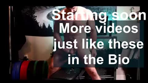 Snapshot of maximus_787 chatting on July 5, 2026, 7:10 pm Maximus7871 online show from July 5, 2026, 7:10 pm