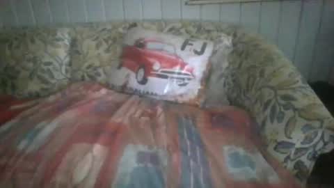 Max online show from December 28, 2024, 2:11 am