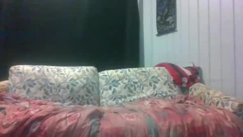 Max online show from December 29, 2024, 8:58 pm